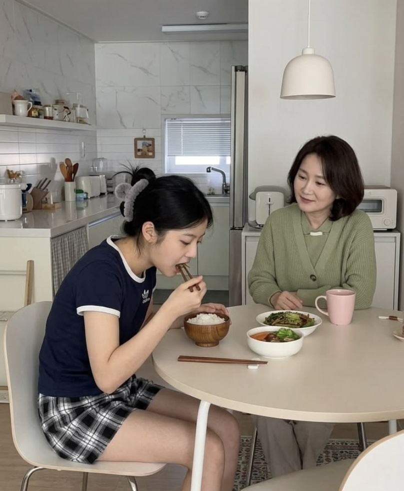 Rời H&agrave; Nội về Hải Ph&ograve;ng, lương từ 15 triệu giảm c&ograve;n 10 triệu/th&aacute;ng, c&ocirc; g&aacute;i trẻ bất ngờ v&igrave; "cuối th&aacute;ng lại dư nhiều tiền hơn"- Ảnh 3.