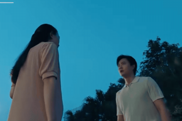 Cắt s&oacute;ng cảnh phim Việt giờ v&agrave;ng bị h&agrave;ng triệu người phản đối- Ảnh 1.