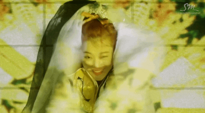 Nh&oacute;m mỹ nh&acirc;n l&agrave; "cuộc c&aacute;ch mạng của Kpop": Nhạc hay, visual đỉnh m&agrave; bị bỏ b&ecirc; đến mức hết thời- Ảnh 4.