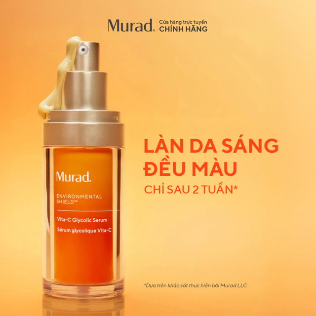 Ki&ecirc;n tr&igrave; &ldquo;s&aacute;ng vitamin C, tối retinol&rdquo; suốt nửa năm, l&agrave;n da mộc của t&ocirc;i thay đổi r&otilde; rệt- Ảnh 5.