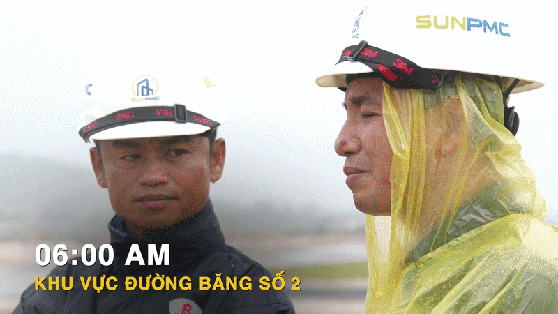 Cận cảnh m&aacute;y bay li&ecirc;n tục &aacute;p s&aacute;t đường băng: Chuy&ecirc;n gia nhận định &ldquo;Chưa từng c&oacute; tiền lệ trong lịch sử&rdquo; - Ảnh 6.