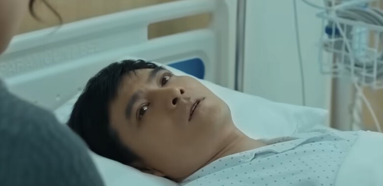 Cắt s&oacute;ng cảnh phim Việt giờ v&agrave;ng bị h&agrave;ng triệu người phản đối- Ảnh 5.