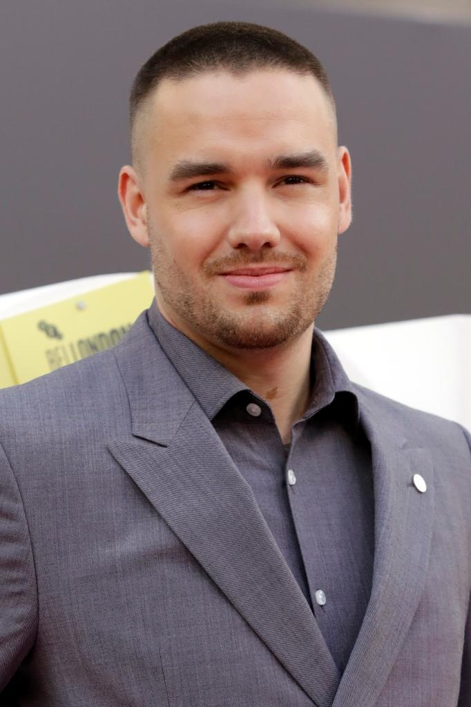 Bạn g&aacute;i phũ ph&agrave;ng x&oacute;a bỏ kỷ niệm về Liam Payne sau 2 năm ng&atilde; lầu tử vong?- Ảnh 5.