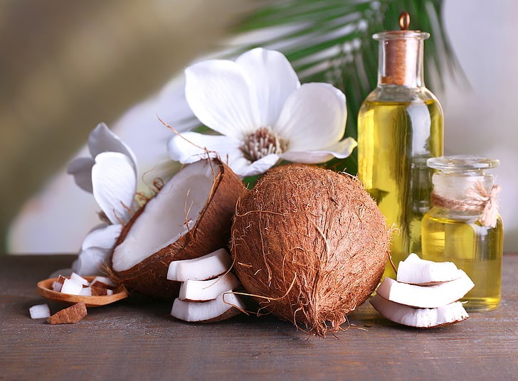 46 tuổi vẫn như thiếu nữ, Trương B&aacute; Chi tiết lộ 5 b&iacute; quyết trẻ l&acirc;u: Mỗi s&aacute;ng đều uống 1 loại nước, từng giảm 23kg nhờ 2 thực phẩm- Ảnh 4.