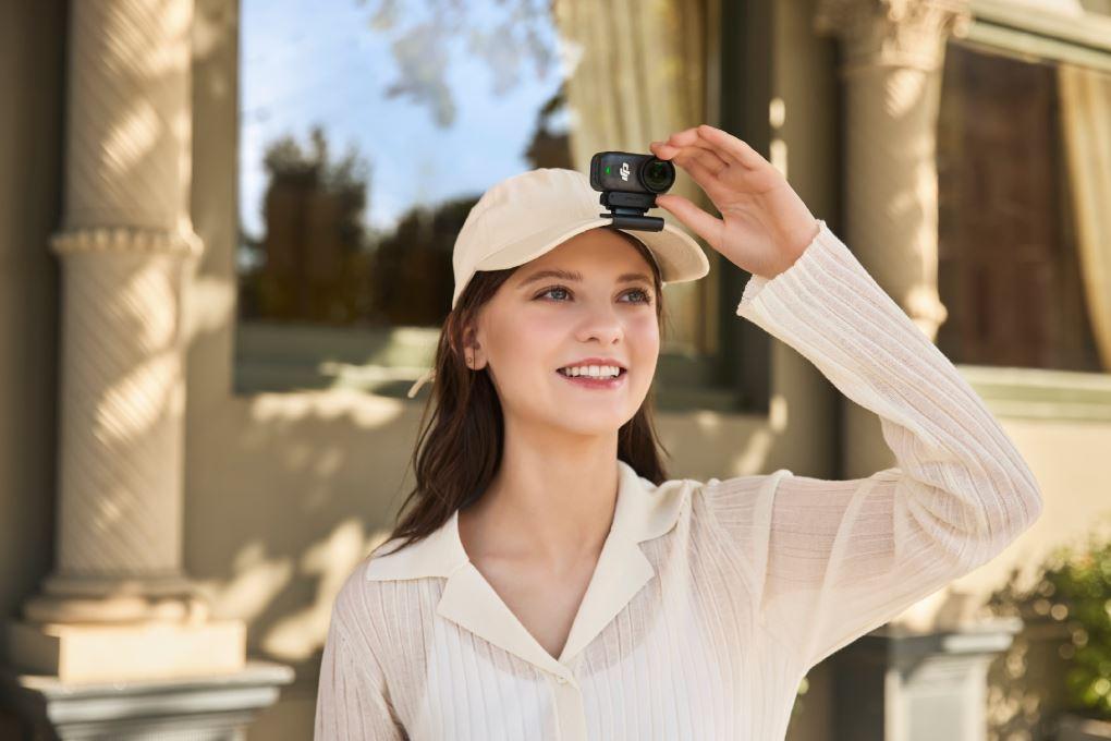 Người mới l&agrave;m TikTok n&ecirc;n chọn camera DJI Osmo Nano, Action hay Pocket? - Ảnh 1.