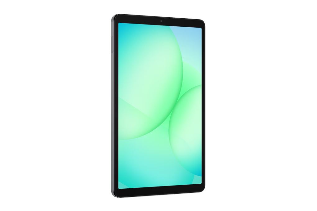 Cha mẹ n&ecirc;n mua Tab A11 cho con hay cho con d&ugrave;ng điện thoại? - Ảnh 1.