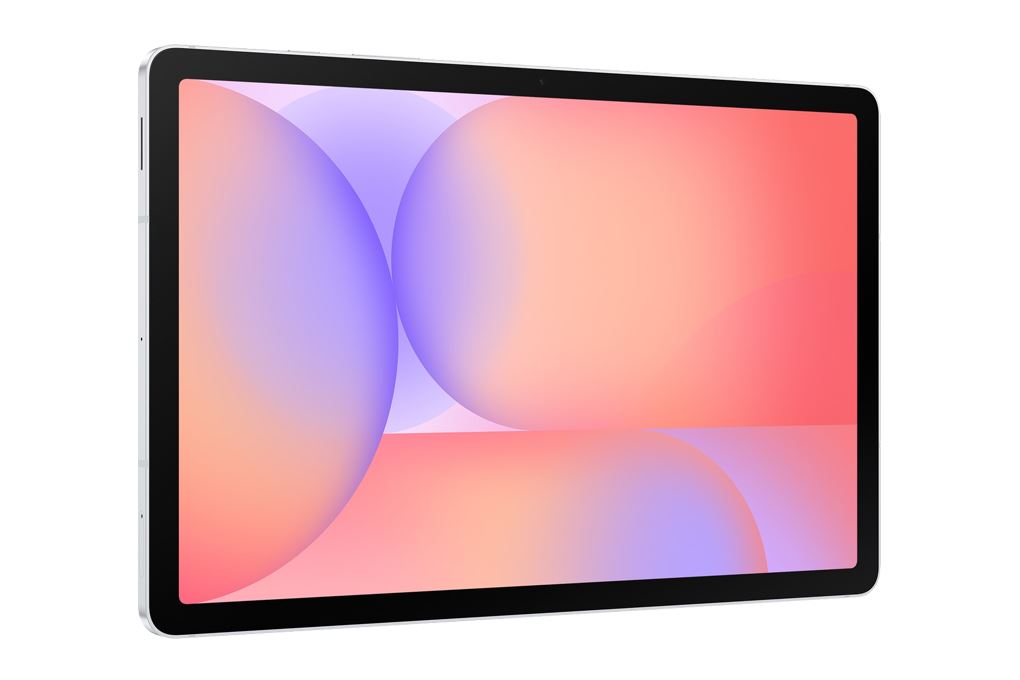 Galaxy Tab S10 Lite phù hợp với ai và nhóm người dùng nào nên bỏ qua? - Ảnh 1.