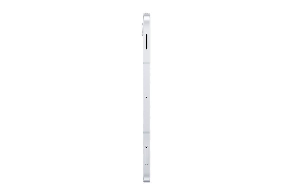 Galaxy Tab S10 Lite phù hợp với ai và nhóm người dùng nào nên bỏ qua? - Ảnh 2.