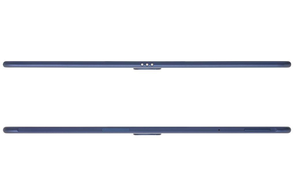 Đánh giá OPPO Pad 3 Pro sau một tuần: Điều gì gây ấn tượng nhất? - Ảnh 2.