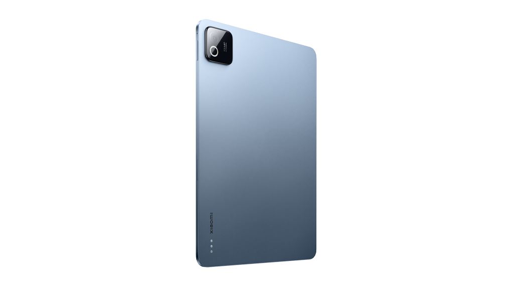 Sinh viên nên mua Xiaomi Pad 8 hay laptop phổ thông? - Ảnh 1.