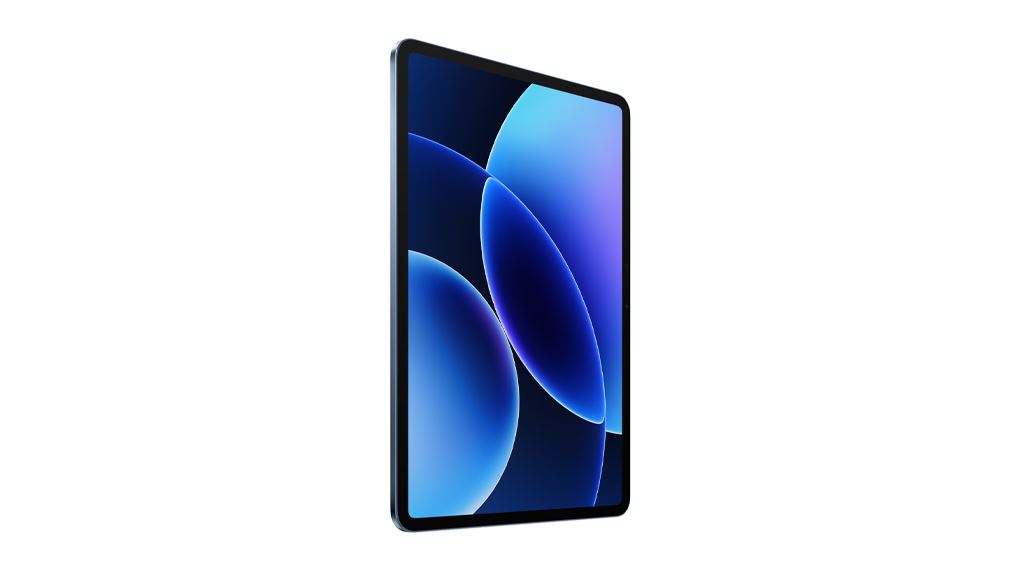 Sinh viên nên mua Xiaomi Pad 8 hay laptop phổ thông? - Ảnh 2.