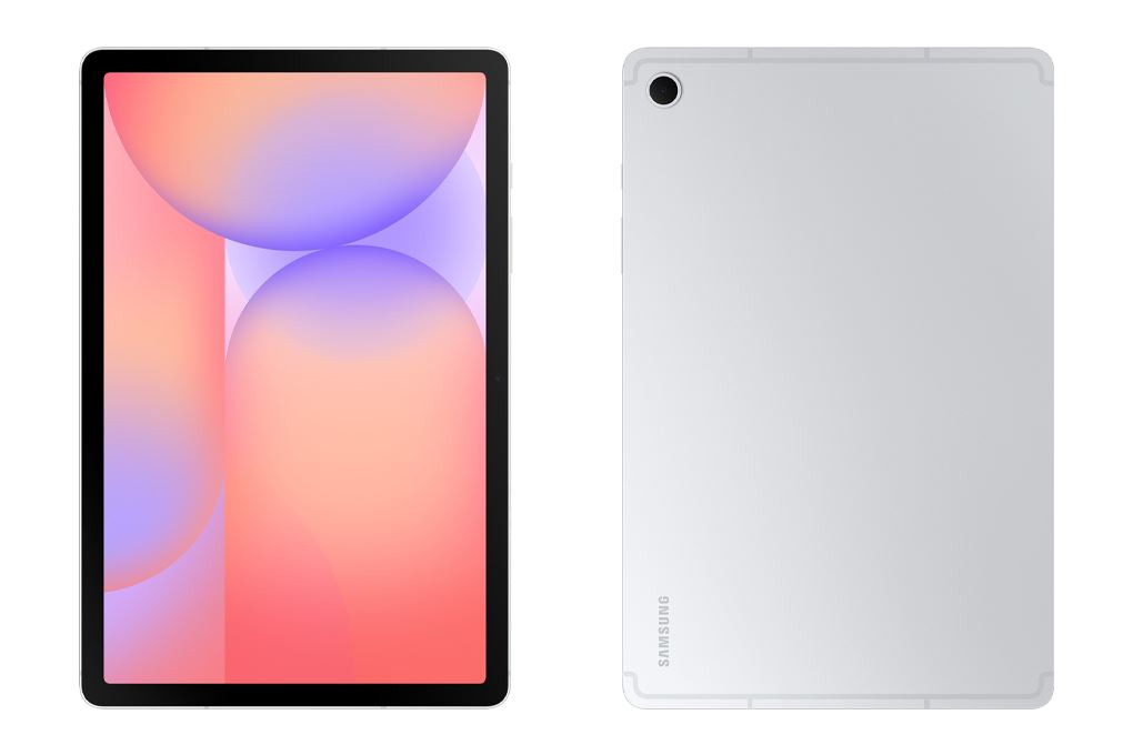 Galaxy Tab S10 Lite phù hợp với ai và nhóm người dùng nào nên bỏ qua? - Ảnh 3.