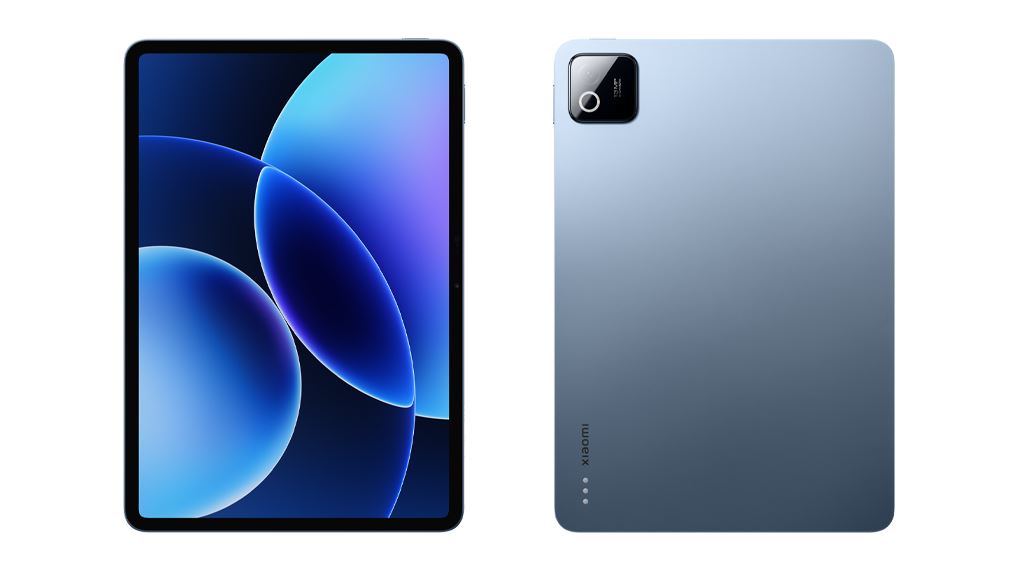 Sinh viên nên mua Xiaomi Pad 8 hay laptop phổ thông? - Ảnh 3.