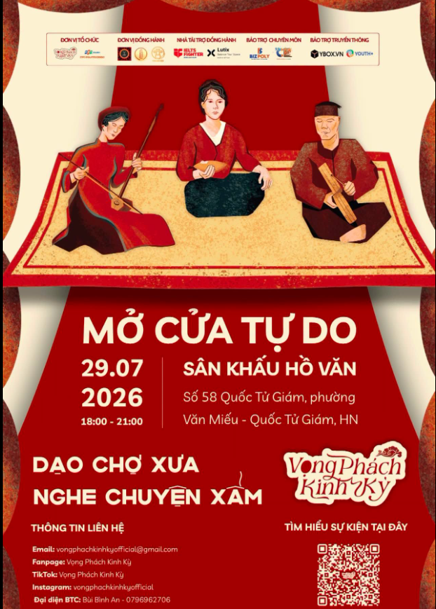 Đ&uacute;ng h&ocirc;m nay - 29/7, to&agrave;n bộ người d&acirc;n Việt Nam được miễn ph&iacute; 1 dịch vụ - Ảnh 1.