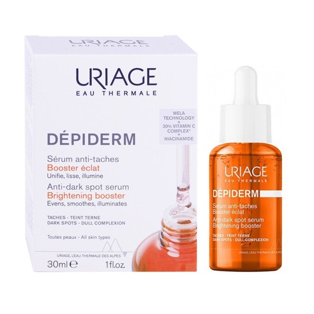 Ki&ecirc;n tr&igrave; &ldquo;s&aacute;ng vitamin C, tối retinol&rdquo; suốt nửa năm, l&agrave;n da mộc của t&ocirc;i thay đổi r&otilde; rệt- Ảnh 7.