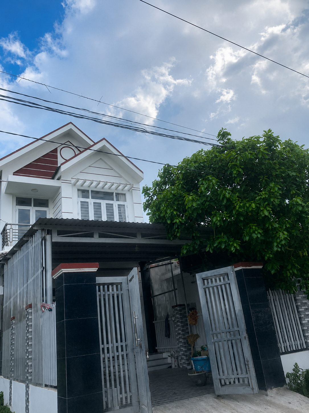 Không còn mặc định phải ở Hà Nội hay TP.HCM: Chuyển “toạ độ sống”, người mua căn hộ 2 tỷ, người chốt nhà đất 150m2 - Ảnh 6.