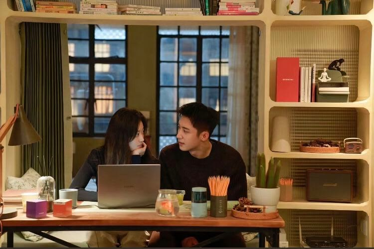 Từ mức lương 9 triệu/th&aacute;ng, sau 12 năm l&agrave;m c&ocirc;ng ăn lương, hai vợ chồng kỹ sư sở hữu nh&agrave; phố 6 tỷ, đất v&agrave; xe đều c&oacute; đủ- Ảnh 3.