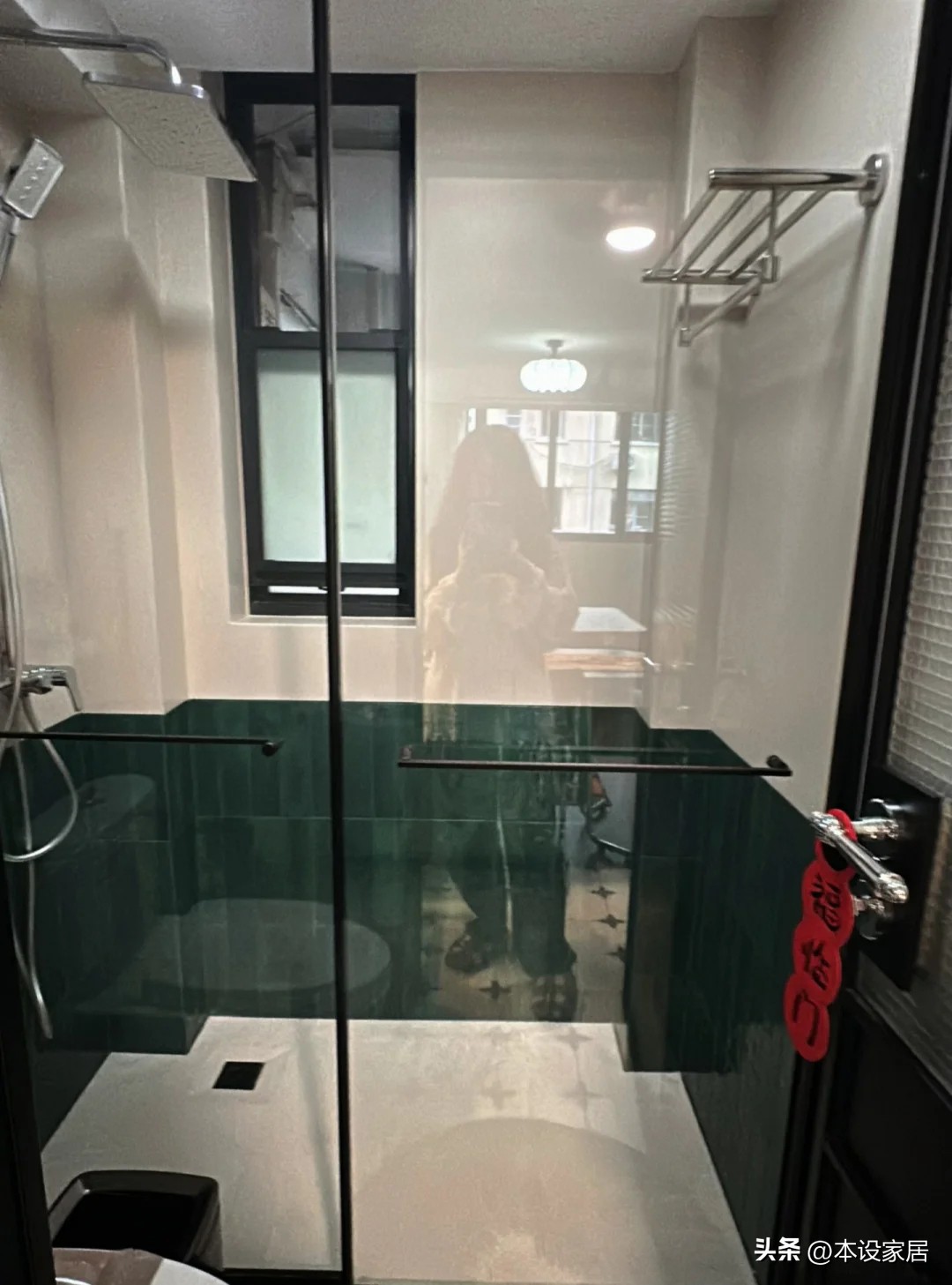 Tiết kiệm suốt 8 năm để mua căn hộ chỉ 29m&sup2;, c&ocirc; g&aacute;i 9X n&oacute;i một c&acirc;u khiến nhiều người đồng cảm: "Nh&agrave; nhỏ vẫn l&agrave; tổ ấm"- Ảnh 19.