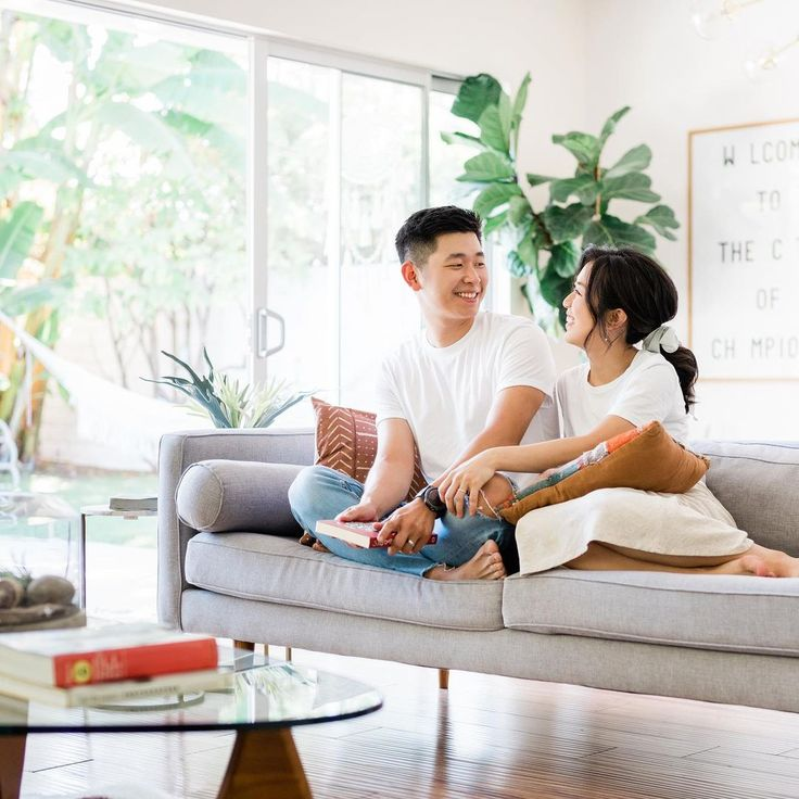Từ mức lương 9 triệu/th&aacute;ng, sau 12 năm l&agrave;m c&ocirc;ng ăn lương, hai vợ chồng kỹ sư sở hữu nh&agrave; phố 6 tỷ, đất v&agrave; xe đều c&oacute; đủ- Ảnh 4.