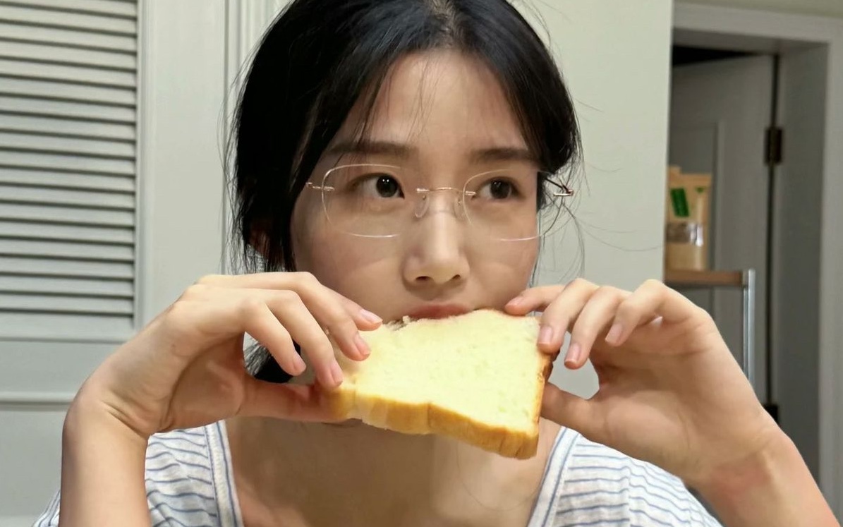 Thịt ngỗng bất ngờ "hot" trở lại: Người tiểu đường đọc ngay trước khi đưa l&ecirc;n m&acirc;m cơm - Ảnh 5.