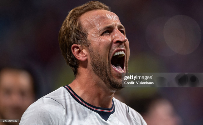 Đội b&oacute;ng "số nhọ" nhất World Cup - tuyển Anh - ho&atilde;n chuyến bay v&igrave; sợ bị do th&aacute;m, d&ugrave;ng thuốc ngủ, giấu k&iacute;n kh&aacute;ch sạn v&igrave; lo CĐV Mexico chơi xấu- Ảnh 3.
