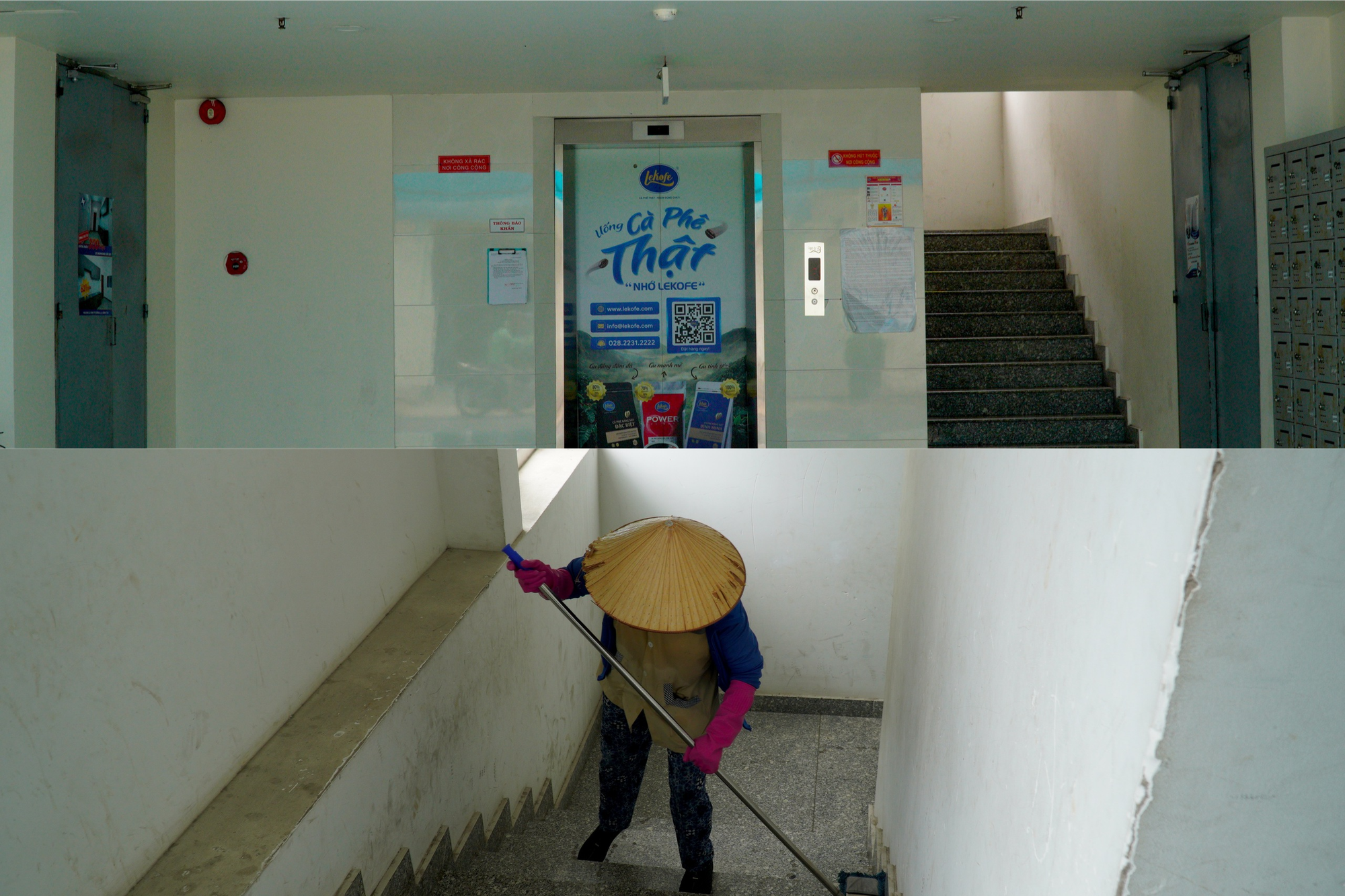 Có gì bên trong dự án căn hộ giá 500 triệu đồng đã ‘tuyệt chủng’ trên thị trường từ lâu?- Ảnh 5.