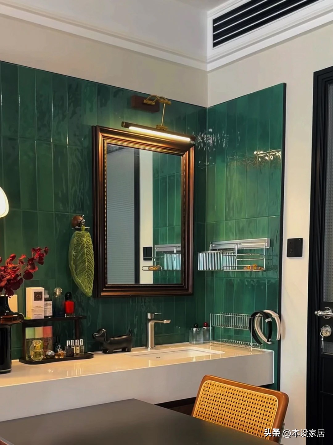 Tiết kiệm suốt 8 năm để mua căn hộ chỉ 29m&sup2;, c&ocirc; g&aacute;i 9X n&oacute;i một c&acirc;u khiến nhiều người đồng cảm: "Nh&agrave; nhỏ vẫn l&agrave; tổ ấm"- Ảnh 21.