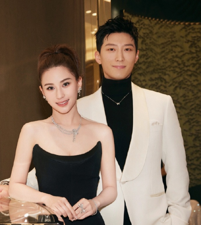 Hot nhất MXH: &Aacute;i nữ tr&ugrave;m s&ograve;ng bạc Macau v&agrave; t&agrave;i tử Đậu Ki&ecirc;u ly h&ocirc;n, nh&agrave; trai mất trắng 218 tỷ đồng?- Ảnh 1.