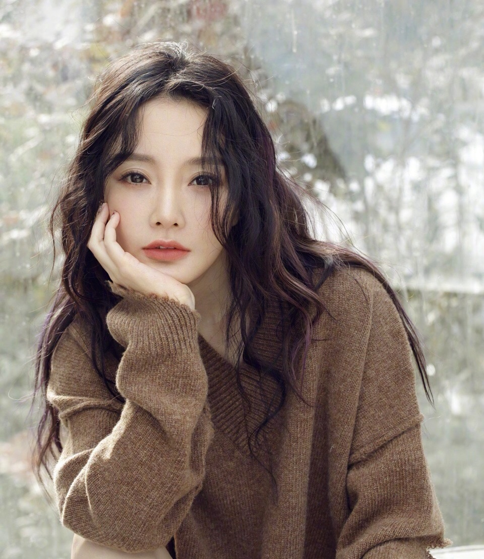 L&yacute; do kh&ocirc;ng ngờ khiến L&yacute; Tiểu Lộ g&acirc;y ra vụ ngoại t&igrave;nh chấn động showbiz? - Ảnh 1.
