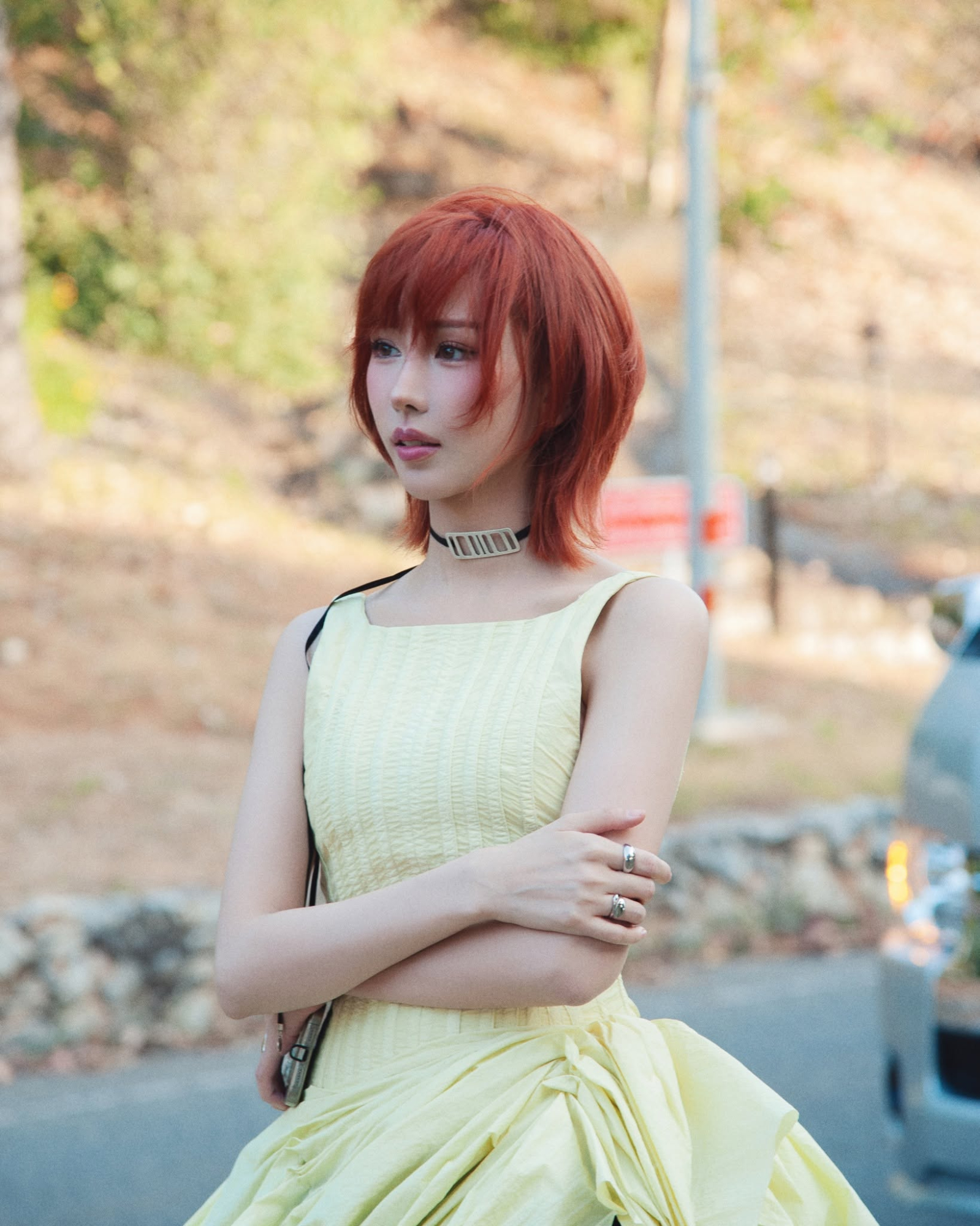 MIN nghẹn ng&agrave;o su&yacute;t kh&oacute;c khi h&aacute;t về t&igrave;nh y&ecirc;u dở dang- Ảnh 7.