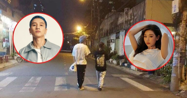 MIN nghẹn ng&agrave;o su&yacute;t kh&oacute;c khi h&aacute;t về t&igrave;nh y&ecirc;u dở dang- Ảnh 4.