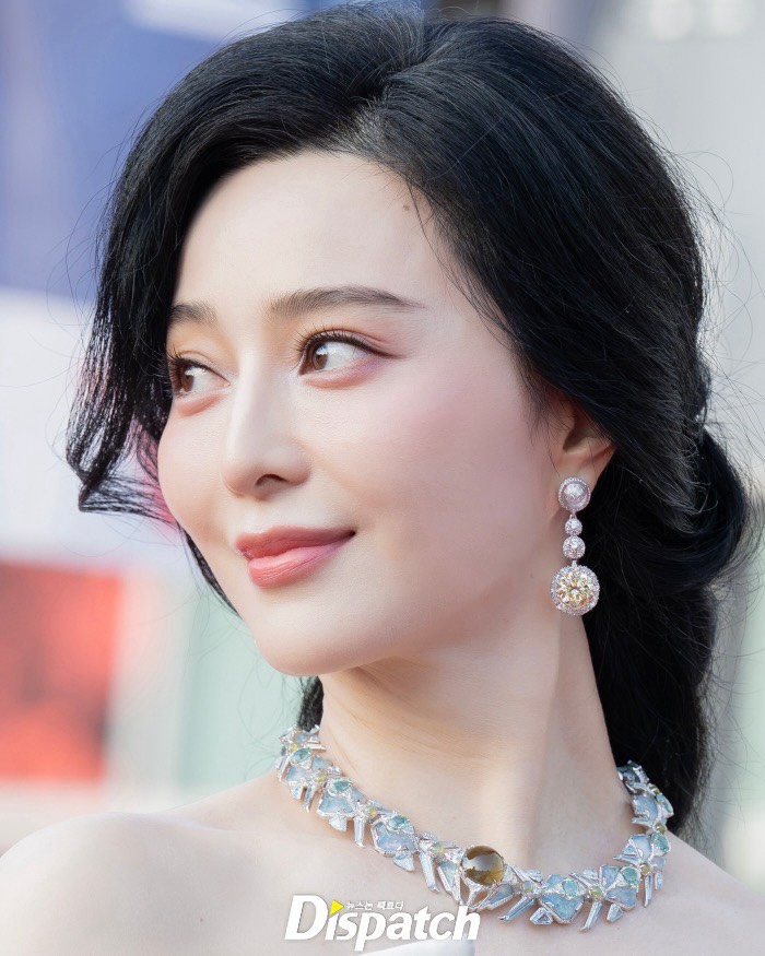 Cạn lời trước người phụ nữ nghe t&ecirc;n l&agrave; biết đẹp, nếu sinh ra ở H&agrave;n Quốc kh&ocirc;ng biết Song Hye Kyo sẽ ra sao?- Ảnh 5.