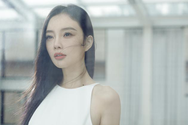 L&yacute; do kh&ocirc;ng ngờ khiến L&yacute; Tiểu Lộ g&acirc;y ra vụ ngoại t&igrave;nh chấn động showbiz? - Ảnh 6.