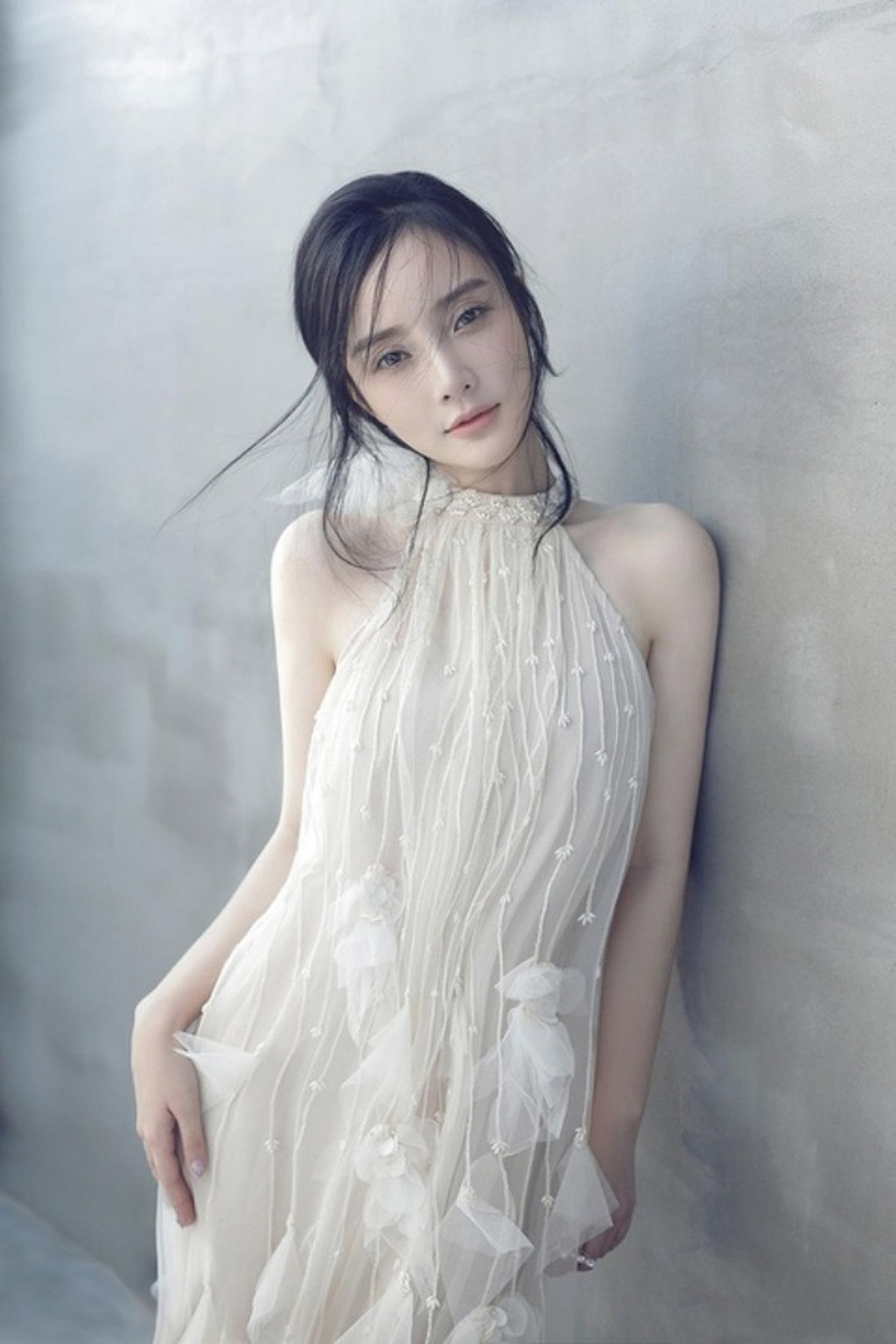 L&yacute; do kh&ocirc;ng ngờ khiến L&yacute; Tiểu Lộ g&acirc;y ra vụ ngoại t&igrave;nh chấn động showbiz? - Ảnh 3.