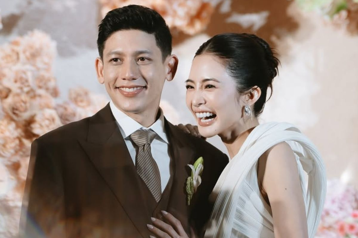 Ch&iacute;nh thức hạ m&agrave;n vụ kiện chấn động của thiếu gia Th&aacute;i Lan v&agrave; mẹ ruột- Ảnh 5.