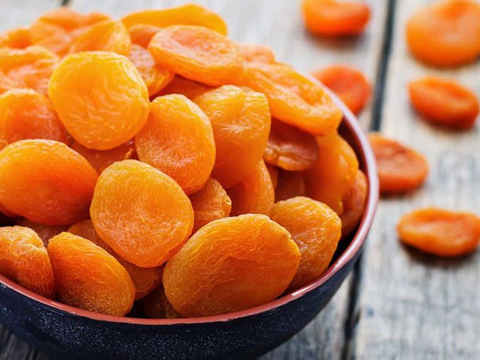 Đừng chỉ ăn chuối v&agrave; cam: 4 loại tr&aacute;i c&acirc;y n&agrave;y mới l&agrave; "cực phẩm" của m&ugrave;a h&egrave;, mọng nước, ngọt m&aacute;t v&agrave; gi&agrave;u dinh dưỡng - Ảnh 3.