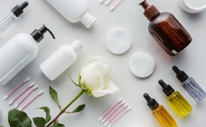 Thu hồi, tiêu huỷ trên toàn quốc cặp dầu gội xả "made in Việt Nam", ai đang sử dụng nên kiểm tra ngay- Ảnh 1.