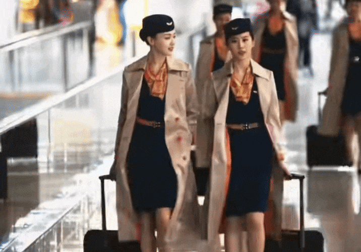 Người duy nhất có thể cướp sạch hào quang của Lưu Diệc Phi: Visual đẹp như trăng, khí chất sáng hơn ngọc- Ảnh 3.