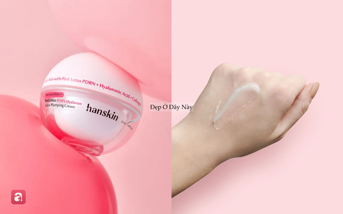 5 lọ kem dưỡng "retinol kiểu mới" ngừa l&atilde;o h&oacute;a, l&agrave;m đầy nếp nhăn li ti m&agrave; kh&ocirc;ng lo bong tr&oacute;c - Ảnh 6.
