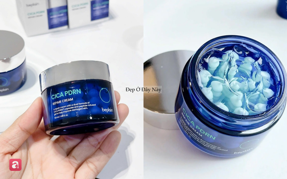 5 lọ kem dưỡng "retinol kiểu mới" ngừa l&atilde;o h&oacute;a, l&agrave;m đầy nếp nhăn li ti m&agrave; kh&ocirc;ng lo bong tr&oacute;c - Ảnh 2.