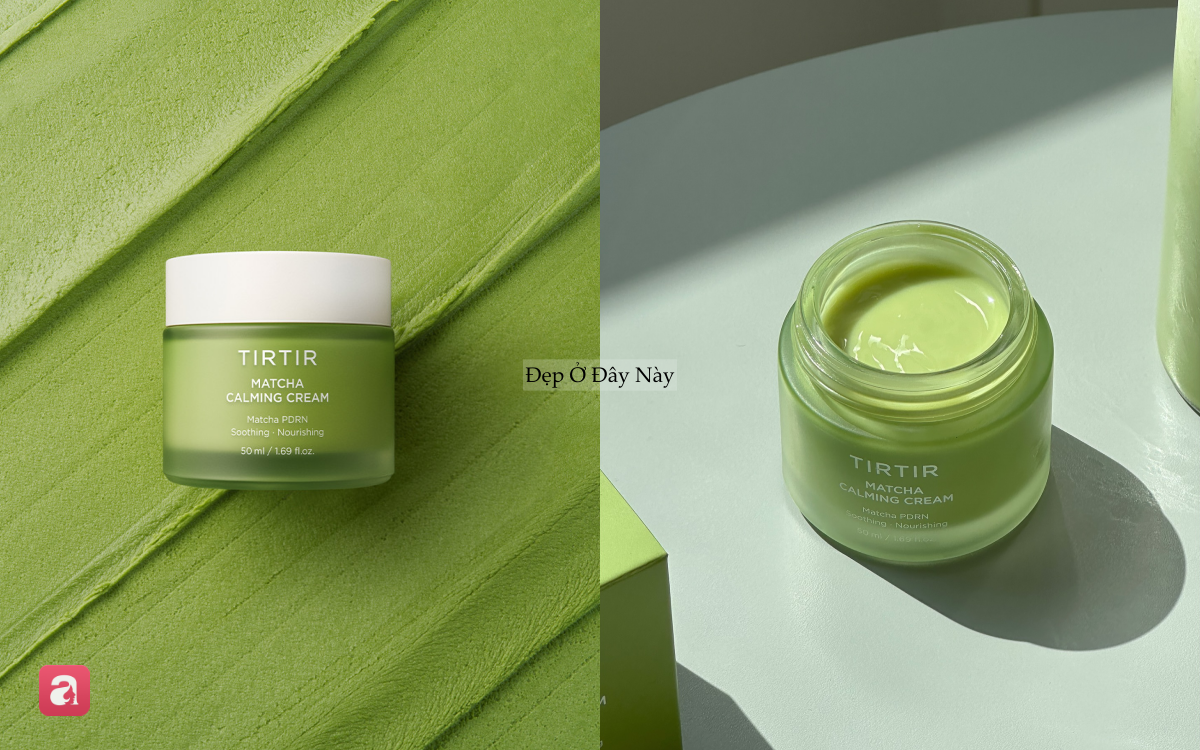 5 lọ kem dưỡng "retinol kiểu mới" ngừa l&atilde;o h&oacute;a, l&agrave;m đầy nếp nhăn li ti m&agrave; kh&ocirc;ng lo bong tr&oacute;c - Ảnh 5.
