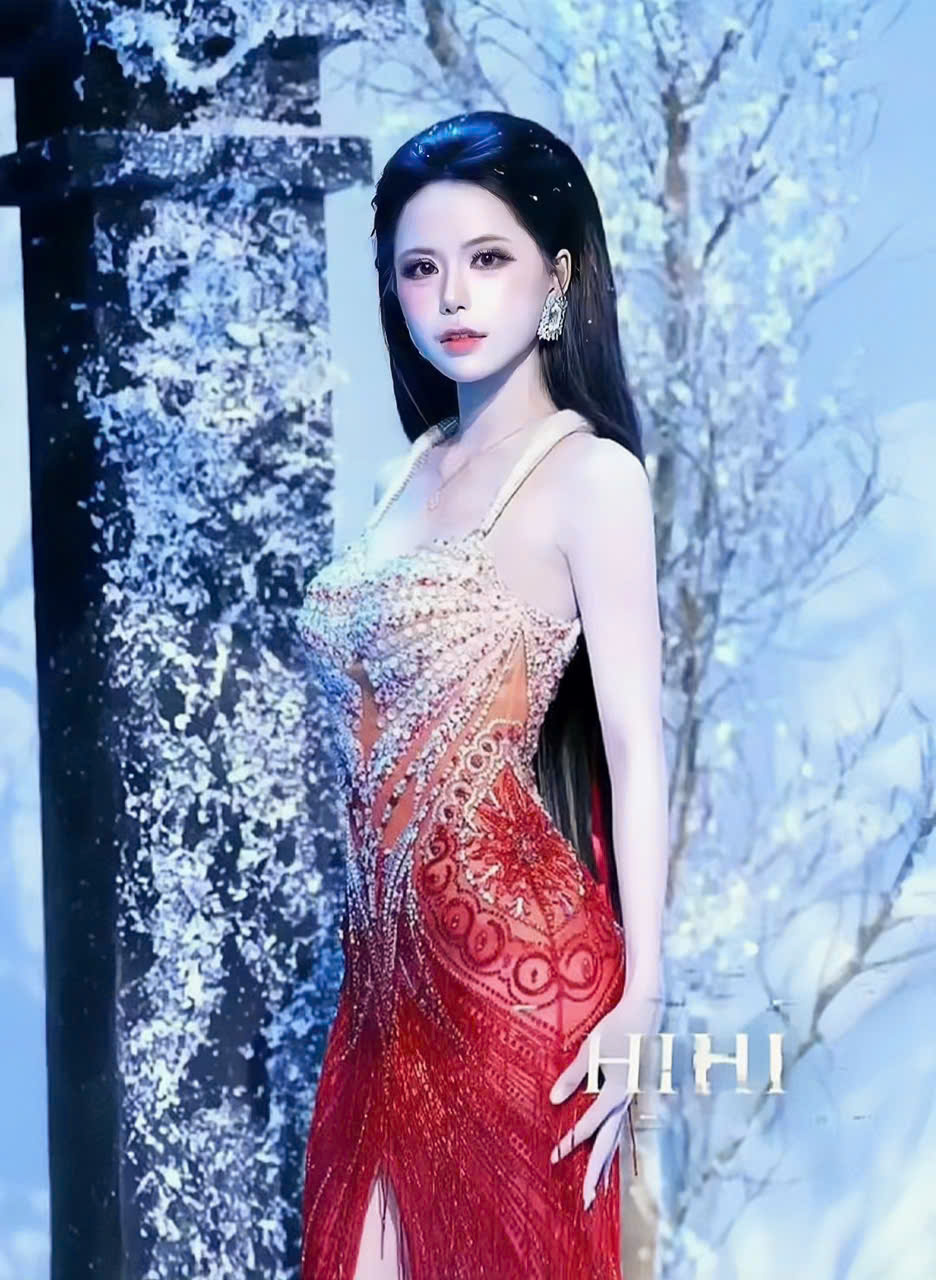 Yugi Kiều Oanh: Bước ngoặt từ streamer Li&ecirc;n Qu&acirc;n đến s&acirc;n khấu Idol LIVE - Ảnh 6.