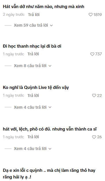Ca sĩ Việt đi h&aacute;t 19 năm bị n&oacute;i n&ecirc;n học lại thanh nhạc, nhan sắc "g&aacute;nh c&ograve;ng lưng" vocal- Ảnh 2.