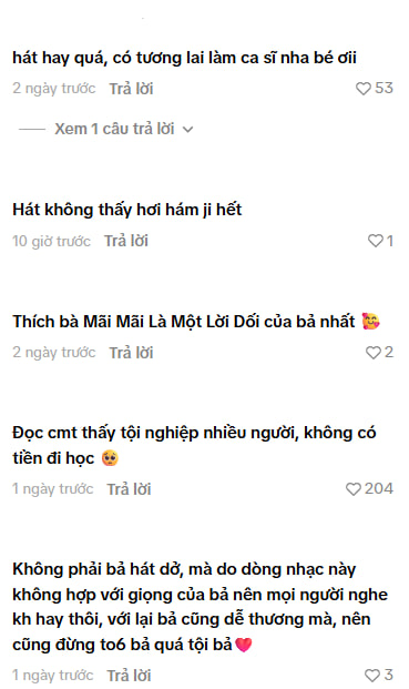 Ca sĩ Việt đi h&aacute;t 19 năm bị n&oacute;i n&ecirc;n học lại thanh nhạc, nhan sắc "g&aacute;nh c&ograve;ng lưng" vocal- Ảnh 1.