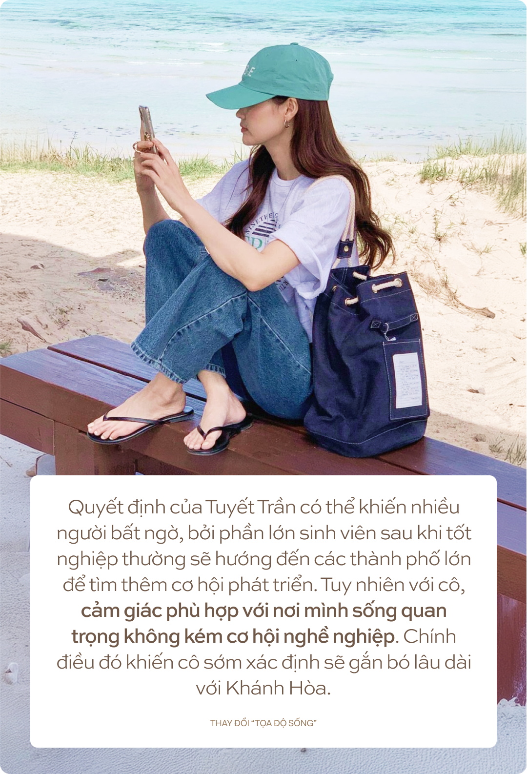 Không còn mặc định phải ở Hà Nội hay TP.HCM: Chuyển “toạ độ sống”, người mua căn hộ 2 tỷ, người chốt nhà đất 150m2 - Ảnh 2.