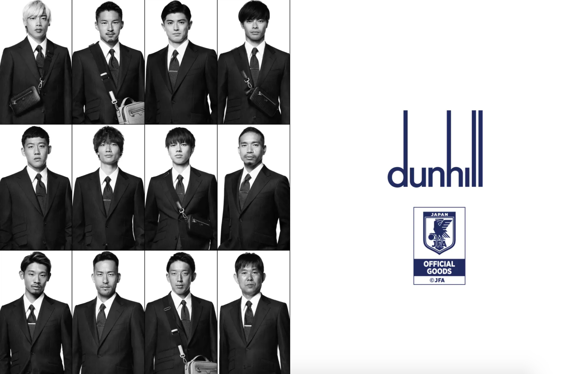 Thua World Cup nhưng thắng tuyệt đối về phong c&aacute;ch: D&agrave;n cầu thủ Nhật đ&oacute;ng suit 150 triệu về nước khiến MXH ầm ĩ- Ảnh 8.