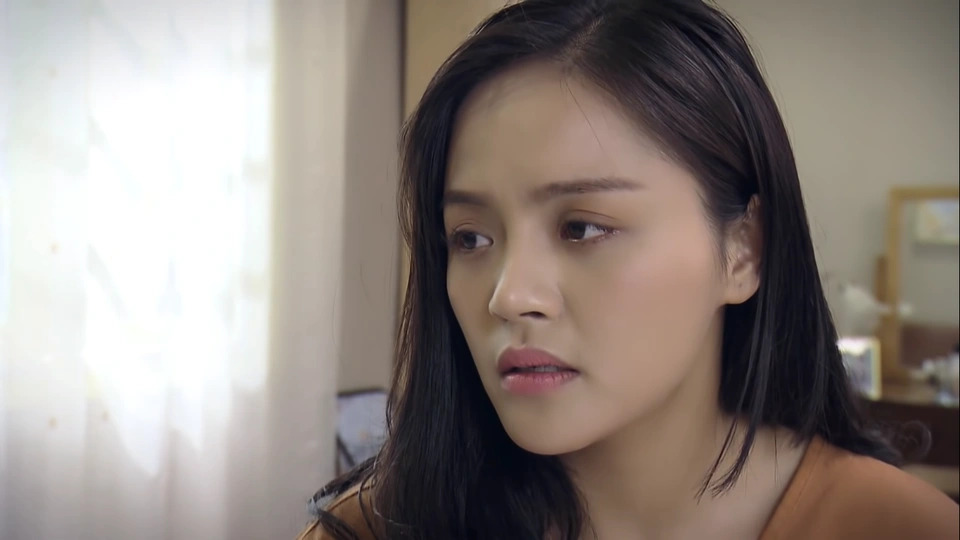 Việt Nam kh&ocirc;ng c&oacute; phim n&agrave;o hay hơn thế n&agrave;y nữa đ&acirc;u: Rating cao nhất lịch sử, d&agrave;n cast đổi đời sau 1 đ&ecirc;m- Ảnh 6.