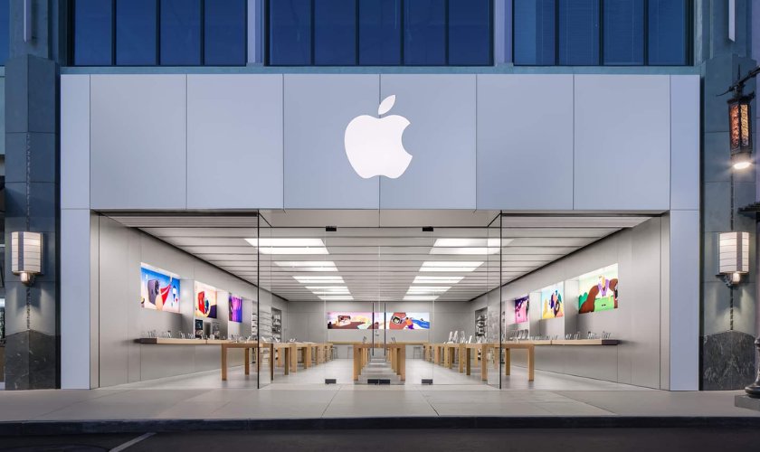 Sửa MacBook ở đâu uy tín? Những sự thật bất ngờ không phải ai cũng biết - Ảnh 1.