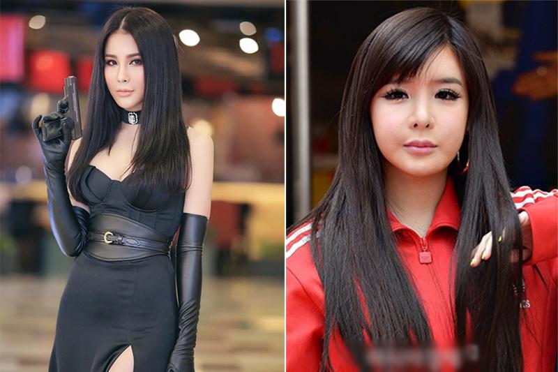 Mỹ nh&acirc;n Vbiz đ&oacute;ng 4 phim lỗ nặng cả 4: Từ "thảm họa dao k&eacute;o" đến n&agrave;ng ti&ecirc;n c&aacute; đẹp nhất Việt Nam- Ảnh 10.