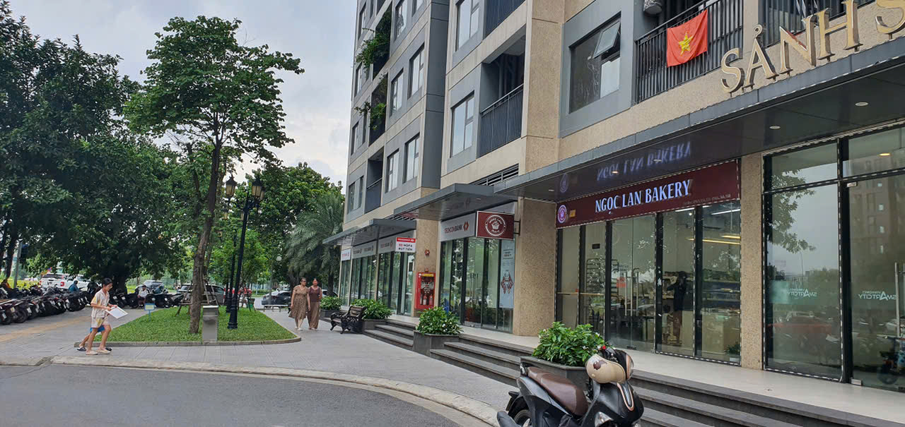 Danh t&iacute;nh nam thanh ni&ecirc;n tử vong trong chung cư cao cấp ở H&agrave; Nội: Được ph&aacute;t hiện nằm tr&ecirc;n giường trong tư thế đắp chăn- Ảnh 1.